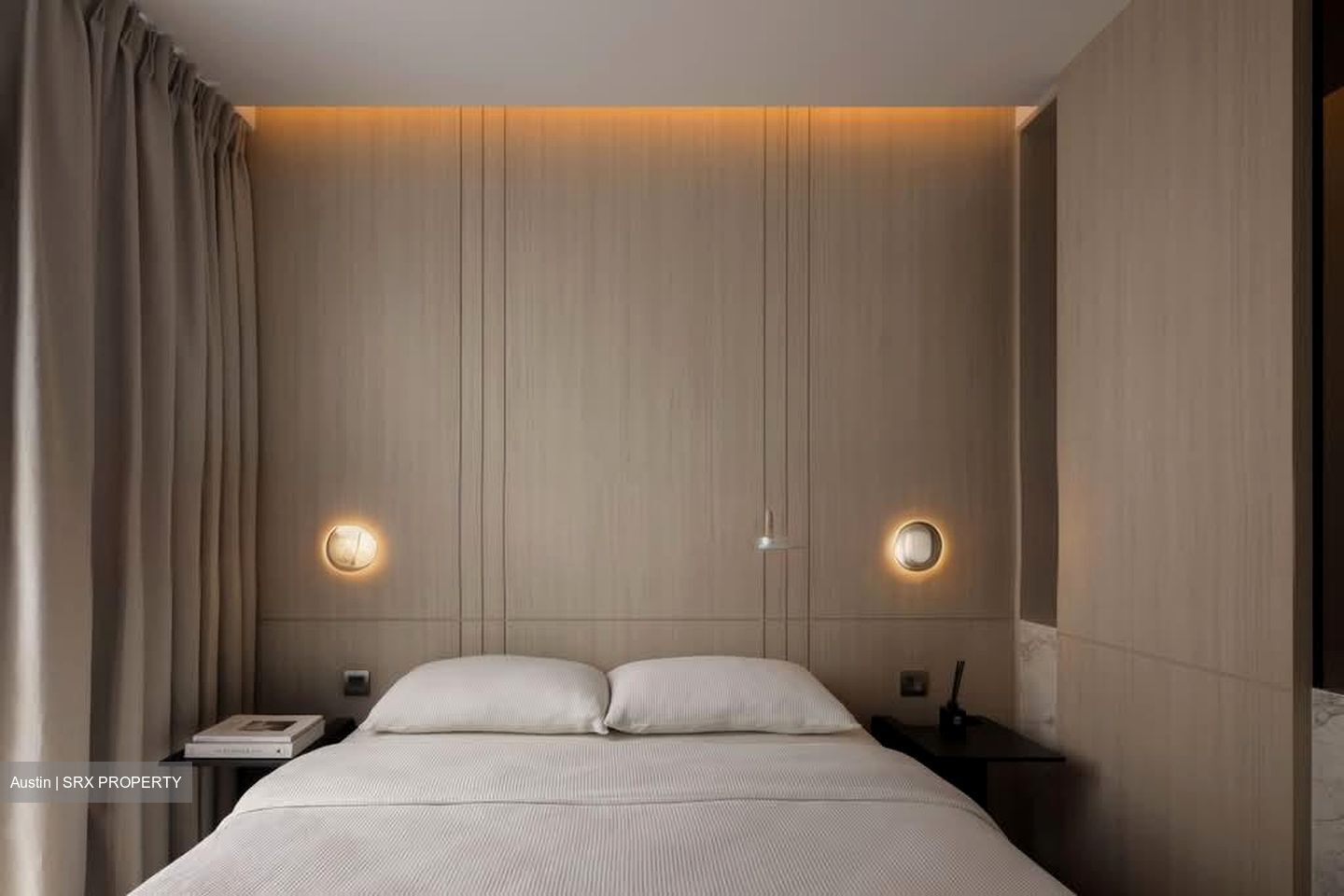 The Atelier (D9), Apartment #595533891